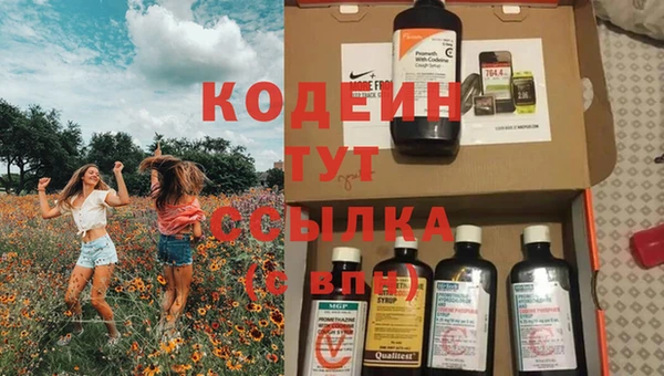 ешки Белая Холуница