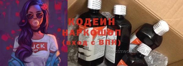 молекула духа Бугульма