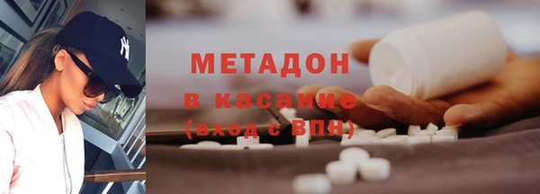 прущие грибы Богородицк