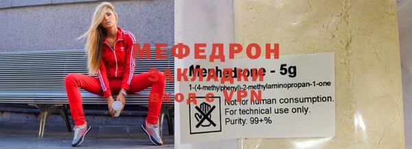 прущие грибы Богородицк