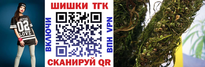Конопля гибрид  Гудермес 